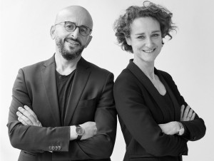 "La problématique du climat nous concerne tous" ...