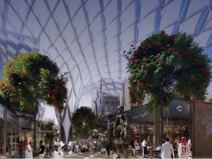 Nemetschek Group débarque en Arabie Saoudite