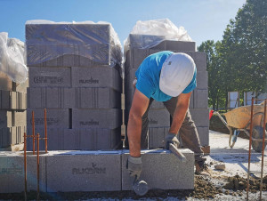 Holcim se positionne sur le rachat de l'industriel ...