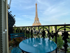 Le Conseil constitutionnel valide l'interdiction ...