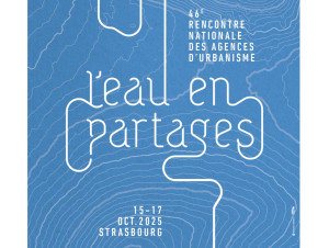L'eau, fil conducteur de la rencontre 2025 de la ...
