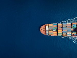 SMABTP Transport acquiert l'assureur maritime ...