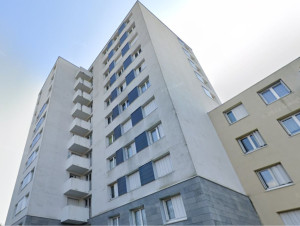 A Reims, un incendie meurtrier se propage par la ...