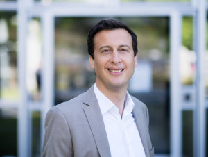 Création d'un poste de directeur général des ...