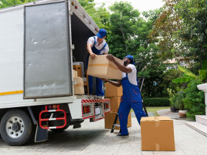 Concurrence : la DGCCRF adresse un carton jaune ...