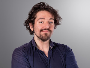 "N'appelons plus 'rénovation énergétique' le ...