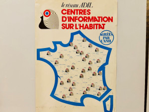 L'Anil et ses Adil mises sous pression par la Cour ...