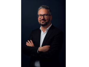 Un nouveau président pour le Club Ville ...