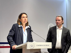 Anah, Anru, Ademe : ces agences que le Sénat veut ...