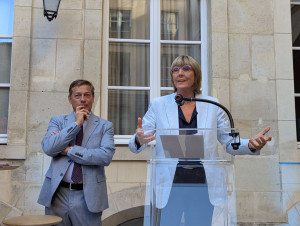 MaPrimeRénov' : la ministre va "lancer un groupe ...