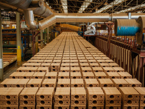 Restructuration et modernisation à l'ordre du ...