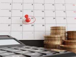 Retards de paiement : le gouvernement veut durcir ...