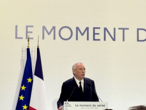 Plan Bayrou contre les déficits : ce qui concerne ...