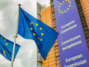Le march&eacute; carbone europ&eacute;en pourrait &ecirc;tre assoupli
