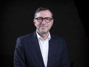 L'UFE accueille un adh&eacute;rent de taille