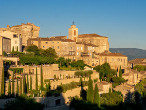 Le manque de logements, un des principaux freins ...
