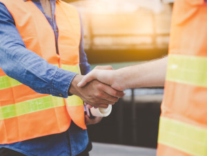 L'Observatoire des métiers du BTP prépare le ...
