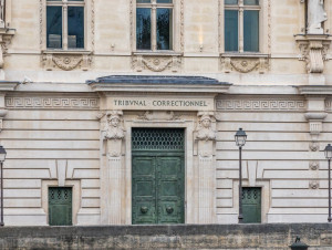Rénovation énergétique : un système de fraude ...