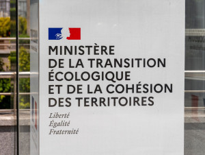 Les CEE davantage fl&eacute;ch&eacute;s vers ...