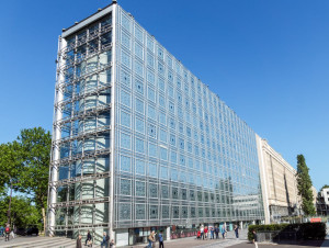 Affaire Jean Nouvel : deux ex-collaborateurs ...