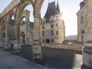 Léon Grosse renforce son pôle patrimoine avec ...