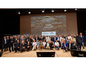 Découvrez les lauréats des Trophées de la ...