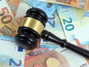 Retards de paiement : la DGCCRF distribue des ...