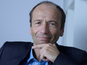 "Nos agences s'épuisent dans des candidatures qui ...
