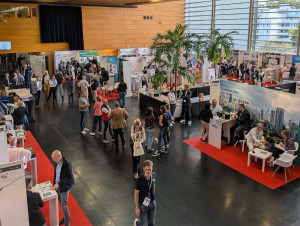 Sur EnerJ-Meeting Nantes, le secteur s'interroge ...