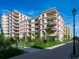Demathieu Bard Immobilier étend sa présence ...