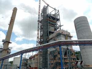 50 sites les plus polluants : les cimentiers ont ...