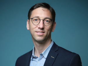 Annonces sur les pompes à chaleur :  "un vrai ...