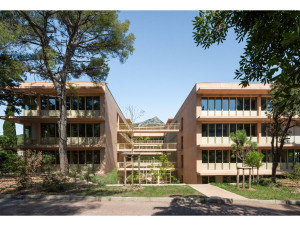 L'université de Toulon se dote d'un nouveau ...