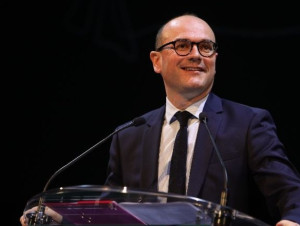 "MaPrimeRénov' est à bout de souffle : ...