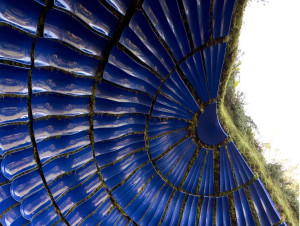 Un souffle d'Orient au Parc Explora de ...