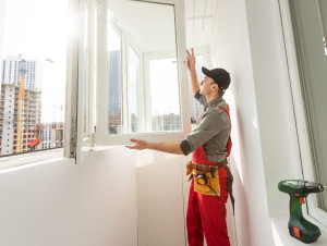 Fraudes aux rénovations d'ampleur : un ...