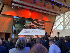 Trophées Aléonard 2025 : le savoir-faire des ...