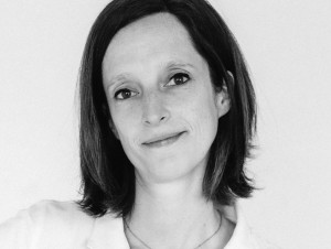 Une nouvelle Country Manager Benelux pour Toupret