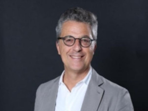 L'association des directeurs immobiliers a un ...