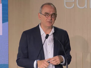 Électrification : RTE livre ses pistes pour ...