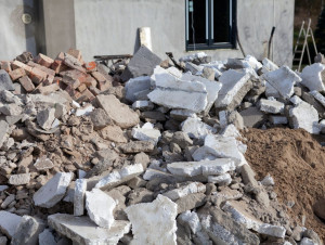 Rep bâtiment : malgré l'incertitude, Valobat ...