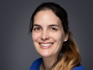 UrbanEra accueille sa nouvelle directrice ...