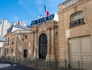 Les communes d'Ile-de-France s'inquiètent du ...