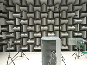 En Belgique, Daikin mise sur une armada ...