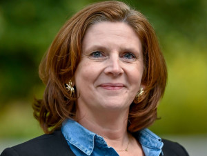 "L'année 2026 sera difficile" pour les ...