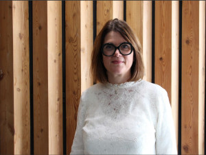 Face à la conjoncture difficile, "il faut que ...