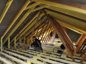 Expo made in France à l'Elysée : quels sont les ...