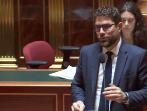 MaPrimeRénov' : l'Etat ne ferme pas la porte à ...