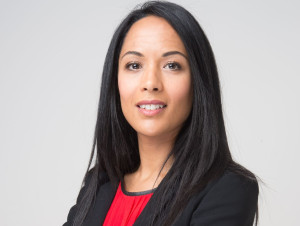 BNP Paribas Immobilier promotion accueille une ...