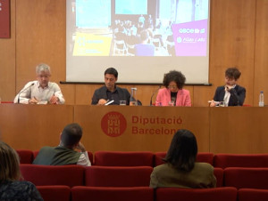 Rénovation : France et Espagne comparent leurs ...